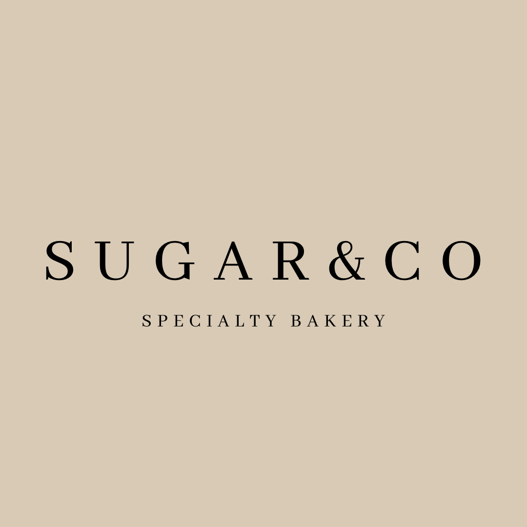 Sugar and Co Ottawa | Sugar & Co